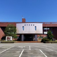 スロー・フォー・キッズ　運転中、子ども見たら…　白子町も宣言長生全域に