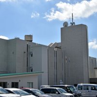 当初予算など２２議案　酒々井町議会