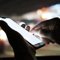 船橋男性７７０万円被害　電話de詐欺