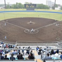 夏シードかけ４８校激突　春季千葉県高校野球１８日開幕　組み合わせ決まる　専大松戸は２回戦から