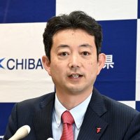 小池都知事の「退席」に苦言続出　九都県市会議巡り千葉・熊谷知事ら　税収偏在で対立
