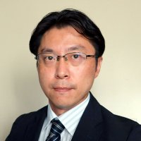 戦後昭和の千葉を築いた大高正人　建築家の記憶継承を　千葉工業大学教授・藤木竜也さん　【私論直言】