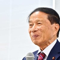 歴代最長の１４期　野本市議引退へ　千葉市
