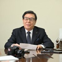 自民千葉県連、新幹事長に宇野氏内定　県議会長には阿井氏　一部議員からは反発も