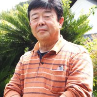 地域防災で陣頭指揮　君津市消防団団長　平野宏行さん（６４）　藍綬褒章　【春の褒章　喜びの声】