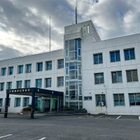 勤務会社で横領、７件の捜査終結　被害総額９５００万円　香取