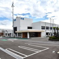三幣教育長が辞職　南房総市