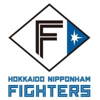 日本ハム－中日２回戦　【ファーム・リーグ】
