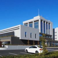 袖ケ浦市人事（２０２６年４月１日付）