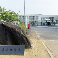 電源ケーブルなど揚排水機場で盗難　稼働停止　東庄