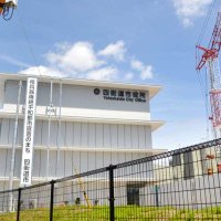 四街道市人事（２０２６年４月１日付）