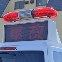 川崎転落、２社を家宅捜索　業過致死容疑で神奈川県警