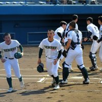 決勝進出懸け２日４強激突　第７９回春季千葉県高校野球
