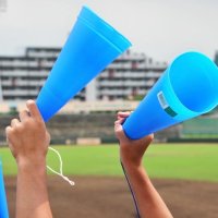 「あの人が来ると負ける」　スポーツ観戦のジンクス本当！？　印象とデータなぜズレる　心理学者「事実見る客観的思考を」