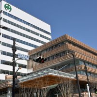 幕張ビーチ花火８月１日開催　千葉市開府９００年記念　過去最多２万４千発