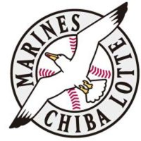 オリックス－千葉ロッテ２回戦　【ファーム・リーグ】